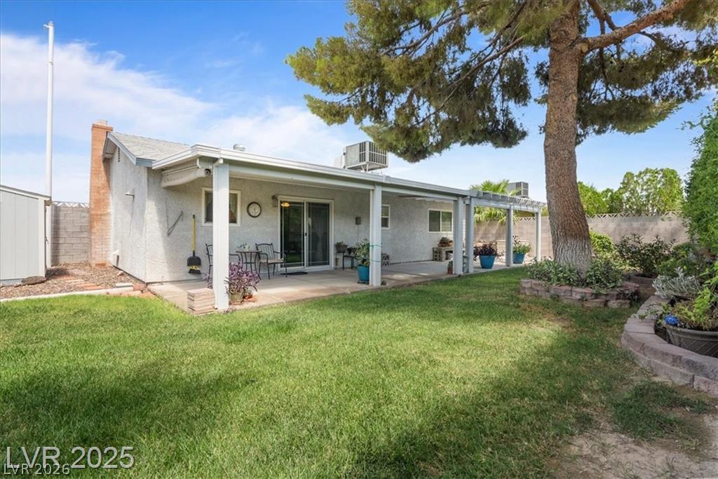 6413 Roy Rogers Drive Property Photo 19