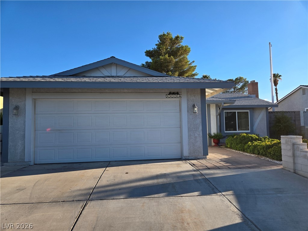 6413 Roy Rogers Drive Property Photo 22