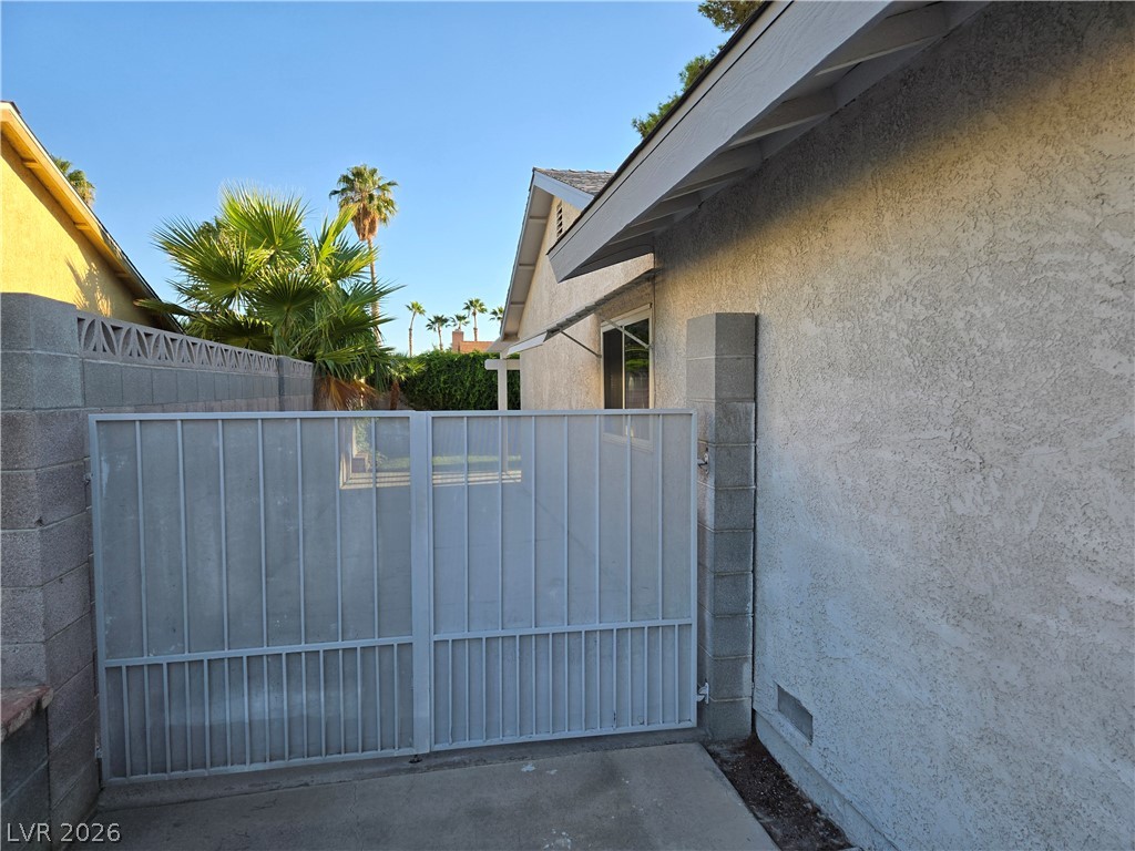 6413 Roy Rogers Drive Property Photo 24