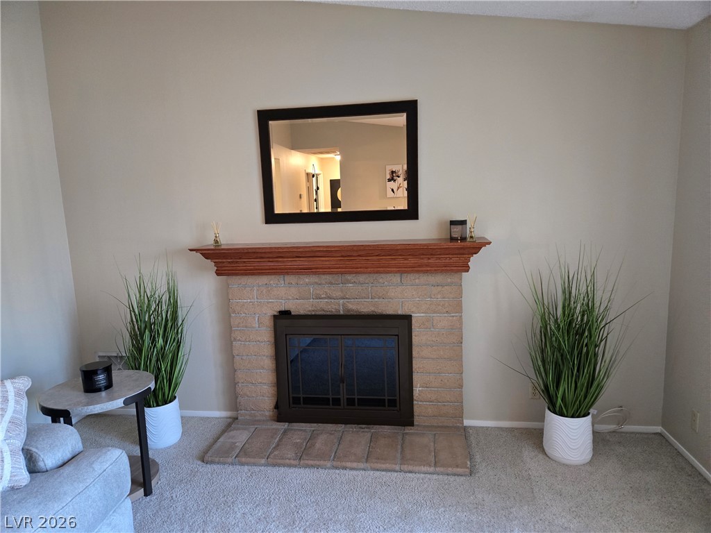 6413 Roy Rogers Drive Property Photo 30