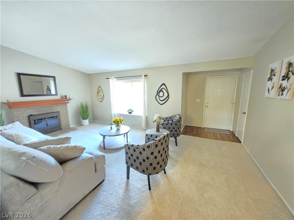 6413 Roy Rogers Drive Property Photo 37