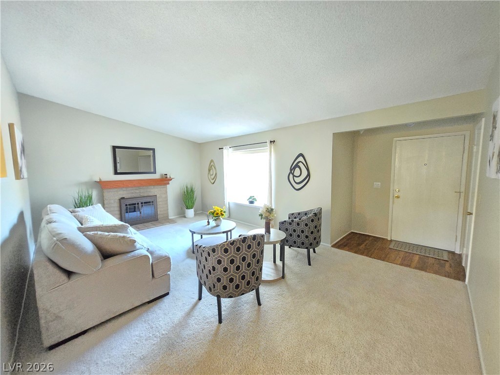 6413 Roy Rogers Drive Property Photo 38