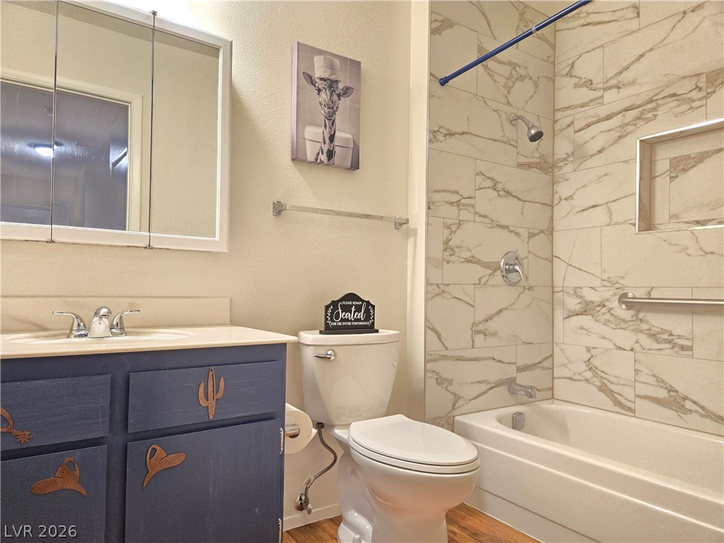6413 Roy Rogers Drive Property Photo 39