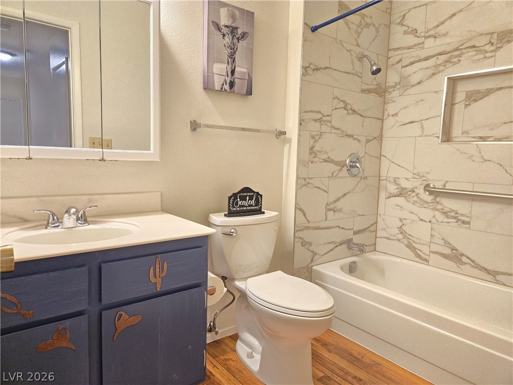 6413 Roy Rogers Drive Property Photo 40