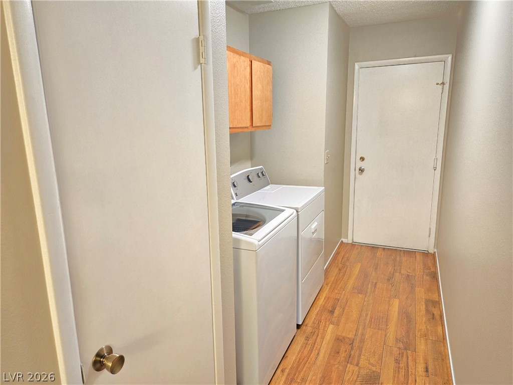 6413 Roy Rogers Drive Property Photo 41