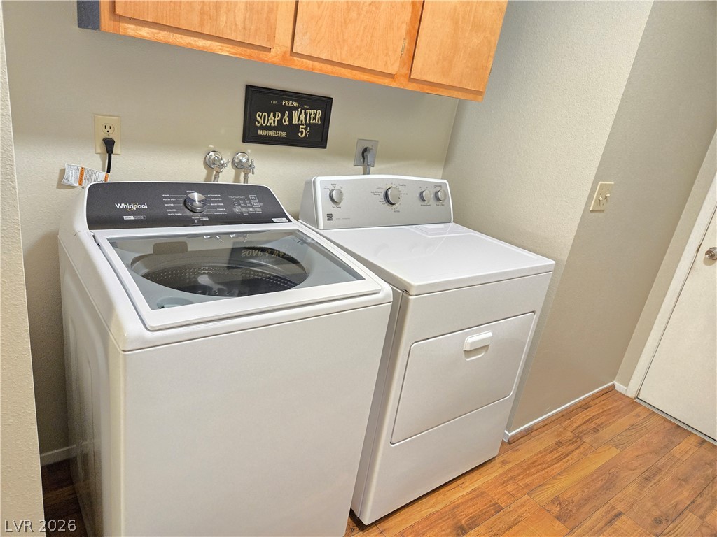 6413 Roy Rogers Drive Property Photo 42