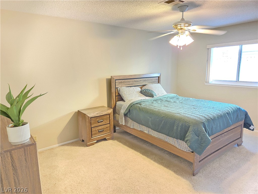6413 Roy Rogers Drive Property Photo 44