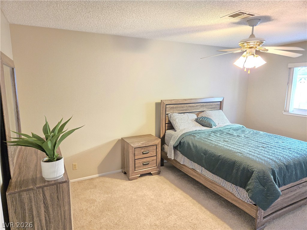 6413 Roy Rogers Drive Property Photo 46