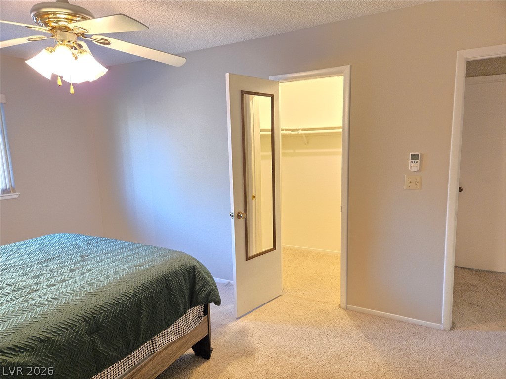 6413 Roy Rogers Drive Property Photo 47