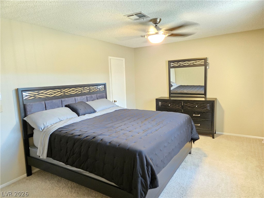 6413 Roy Rogers Drive Property Photo 48
