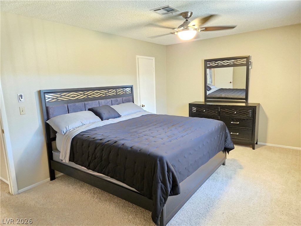 6413 Roy Rogers Drive Property Photo 50