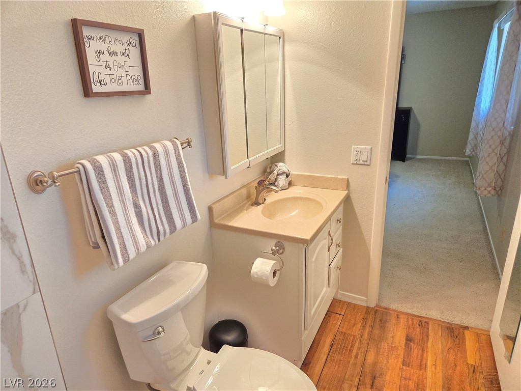 6413 Roy Rogers Drive Property Photo 54