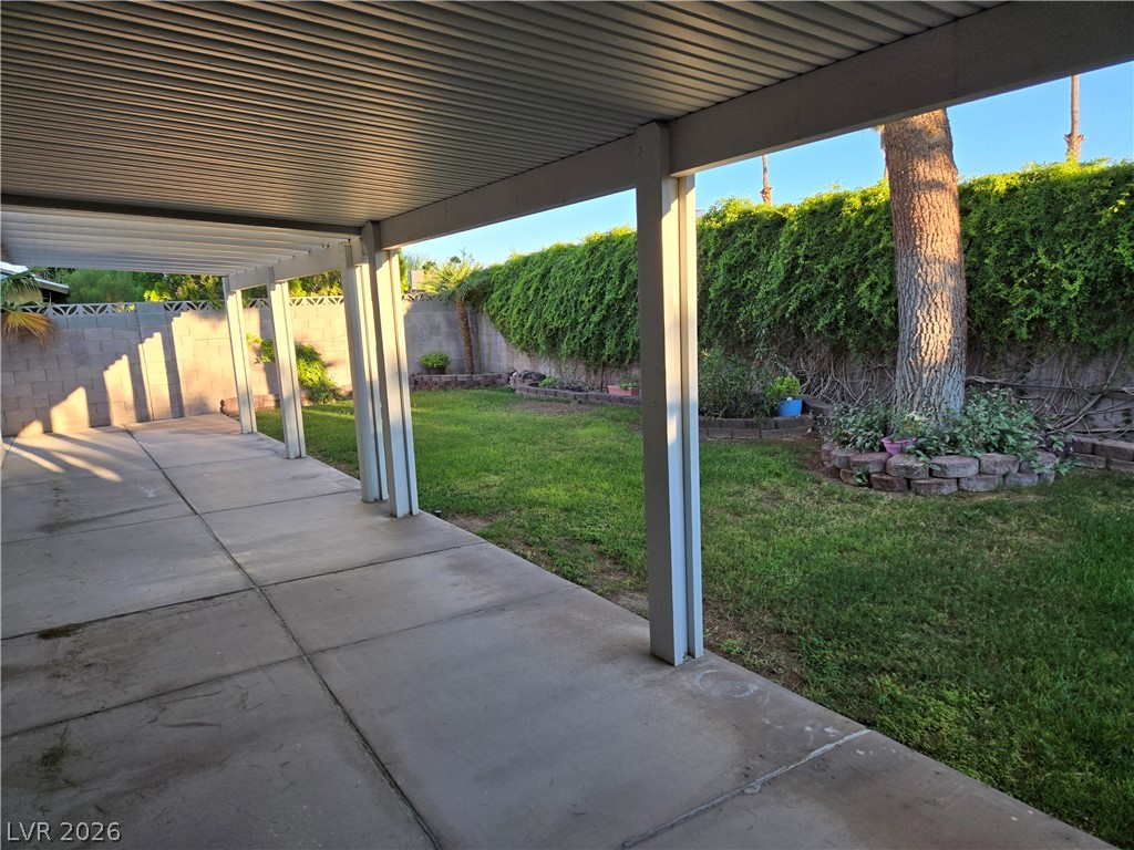 6413 Roy Rogers Drive Property Photo 60