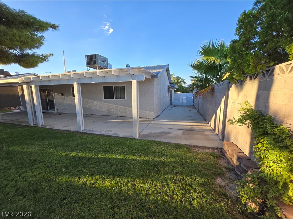 6413 Roy Rogers Drive Property Photo 62