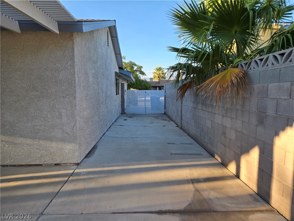 6413 Roy Rogers Drive Property Photo 63