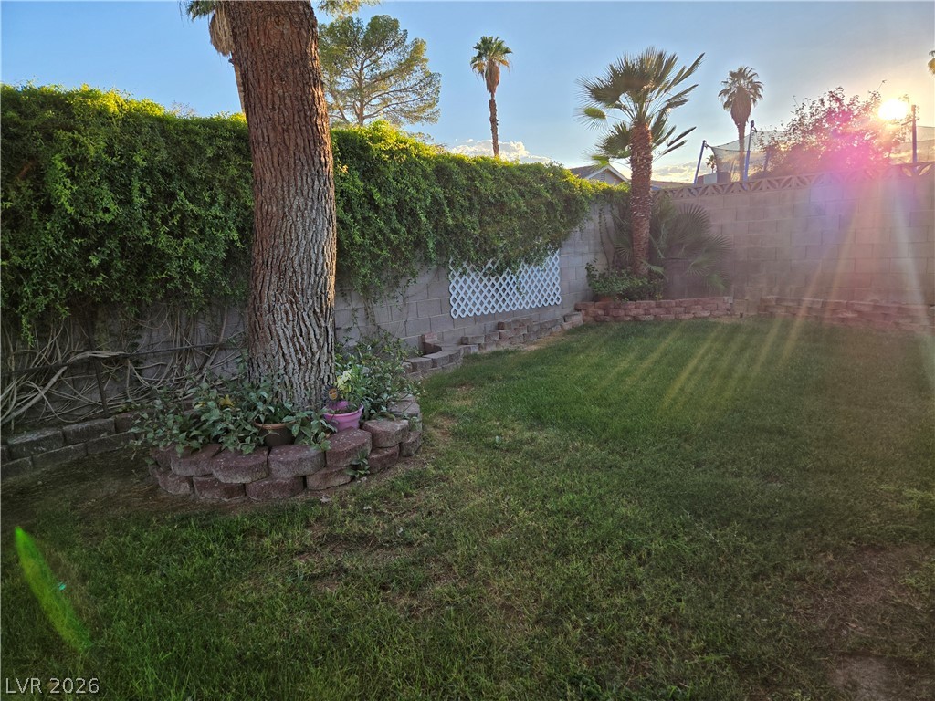 6413 Roy Rogers Drive Property Photo 64