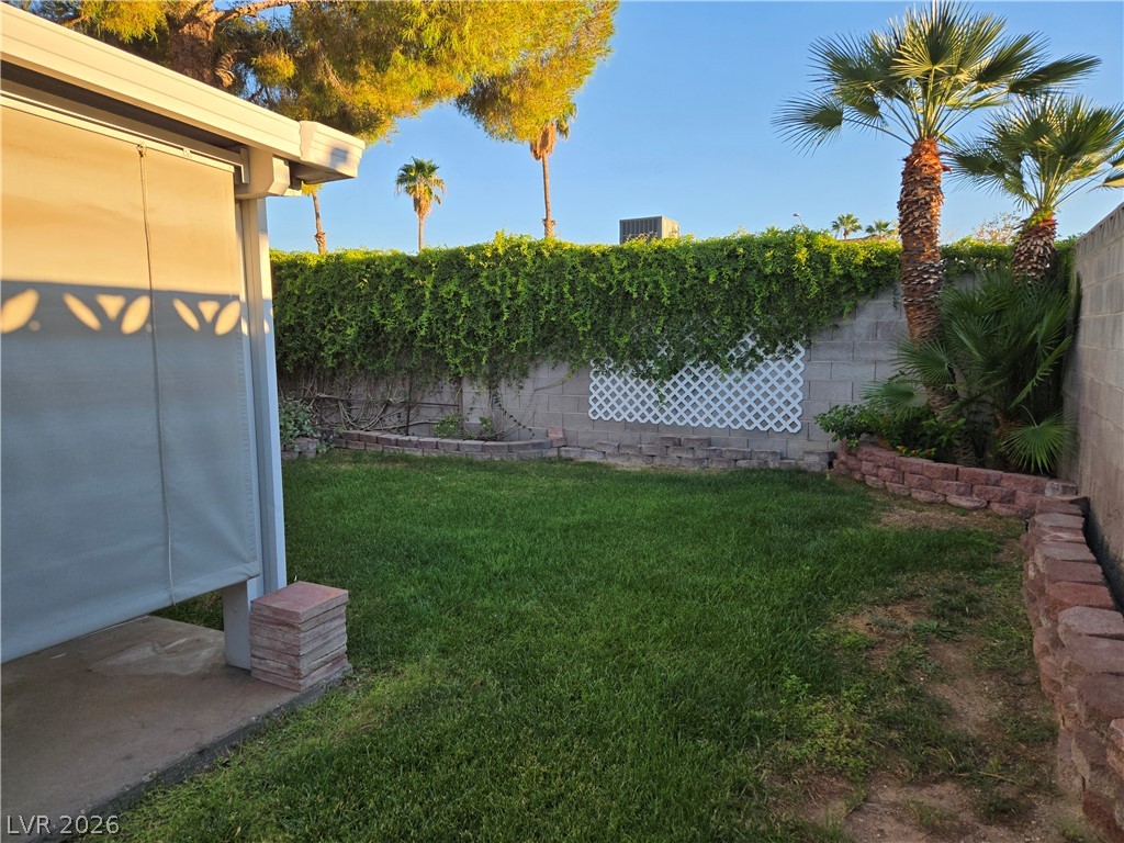 6413 Roy Rogers Drive Property Photo 65