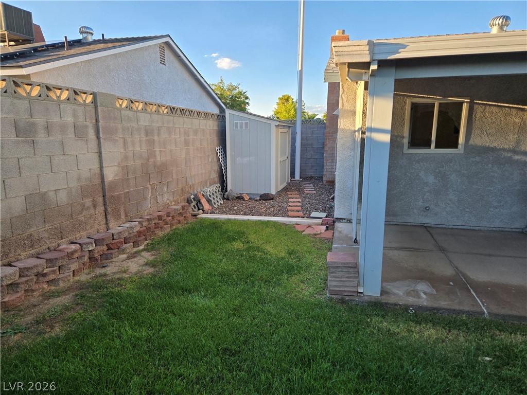 6413 Roy Rogers Drive Property Photo 66