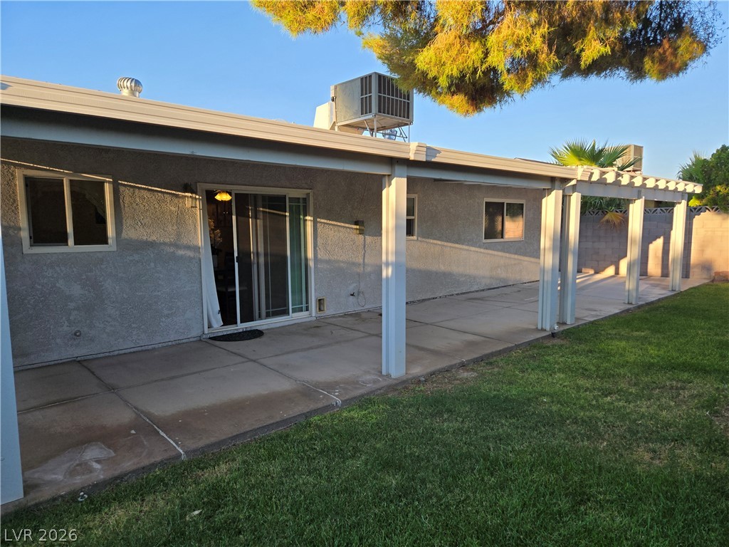 6413 Roy Rogers Drive Property Photo 67