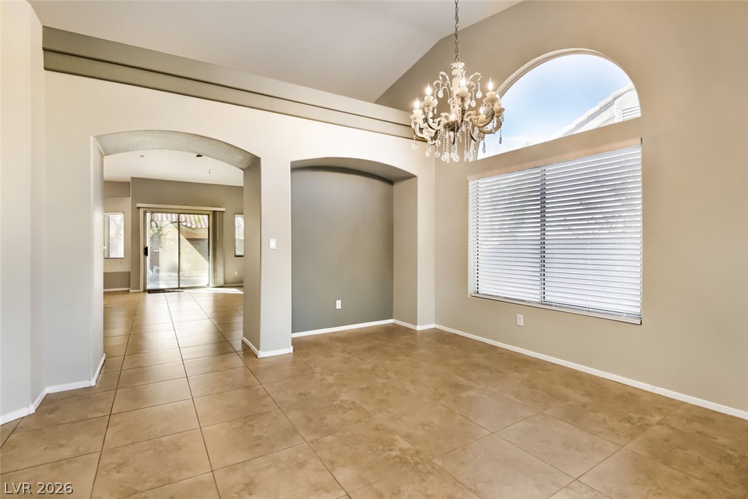 1107 Bear Cub Court Property Photo 2
