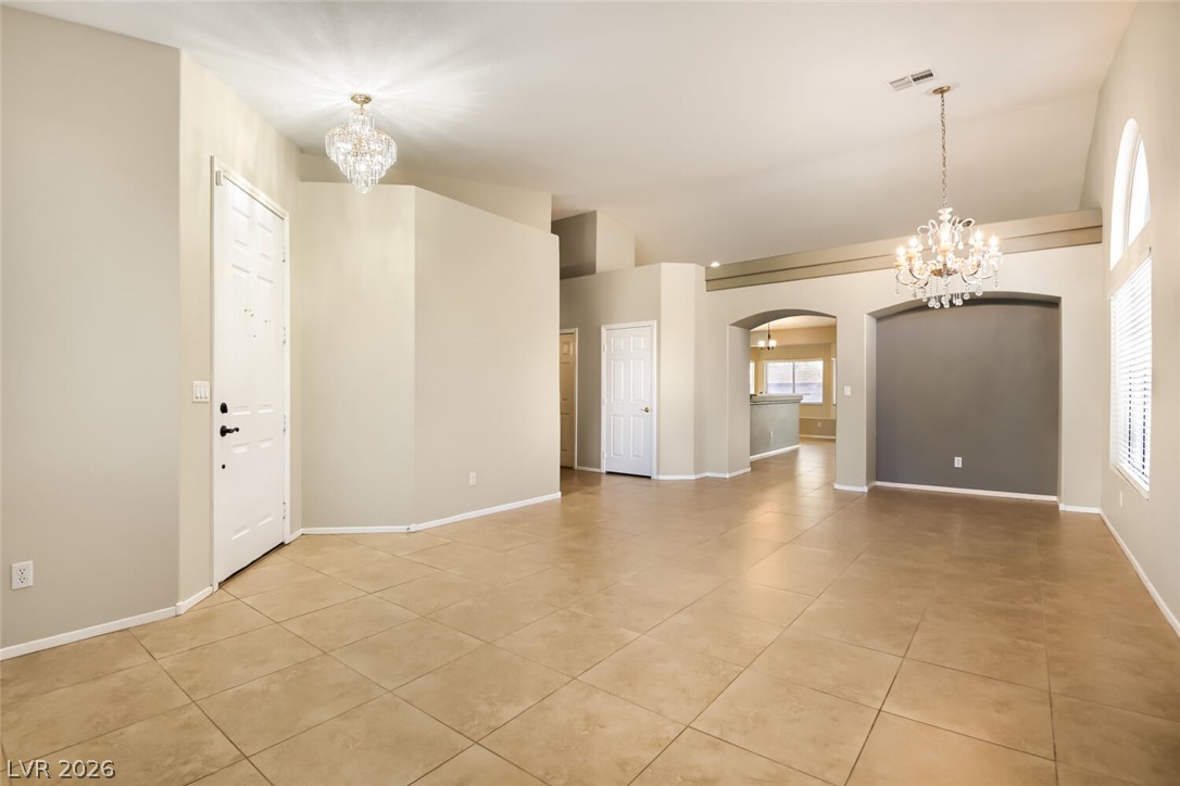1107 Bear Cub Court Property Photo 3