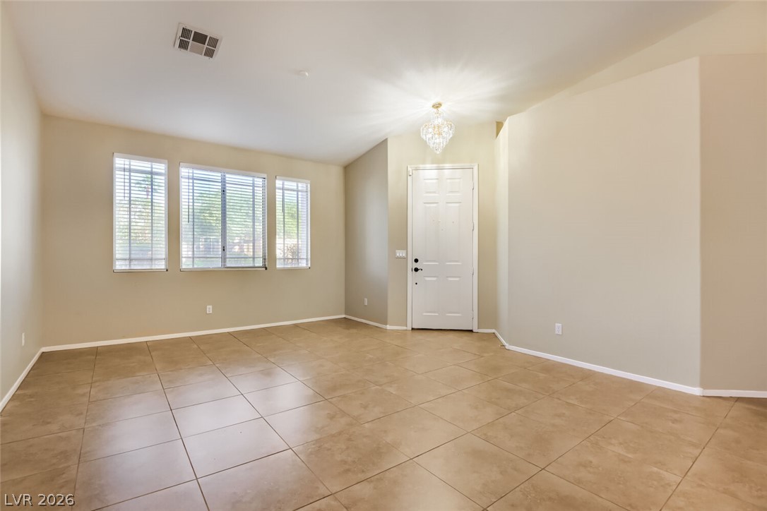 1107 Bear Cub Court Property Photo 4