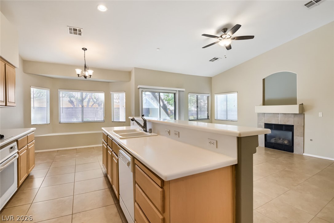 1107 Bear Cub Court Property Photo 6