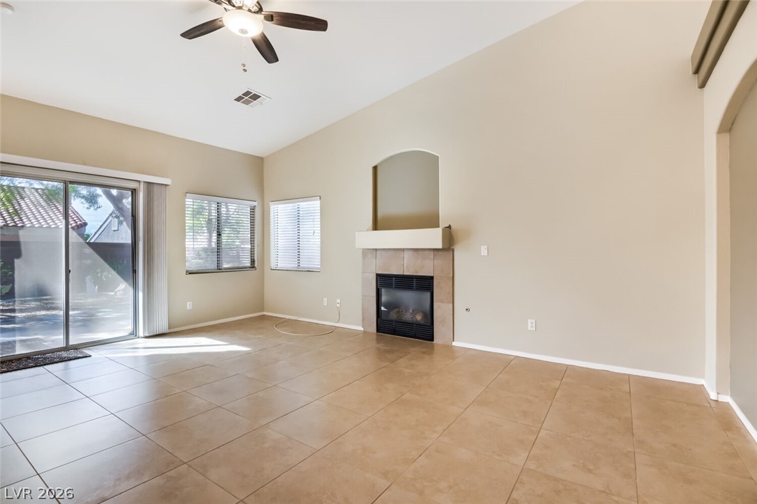 1107 Bear Cub Court Property Photo 7