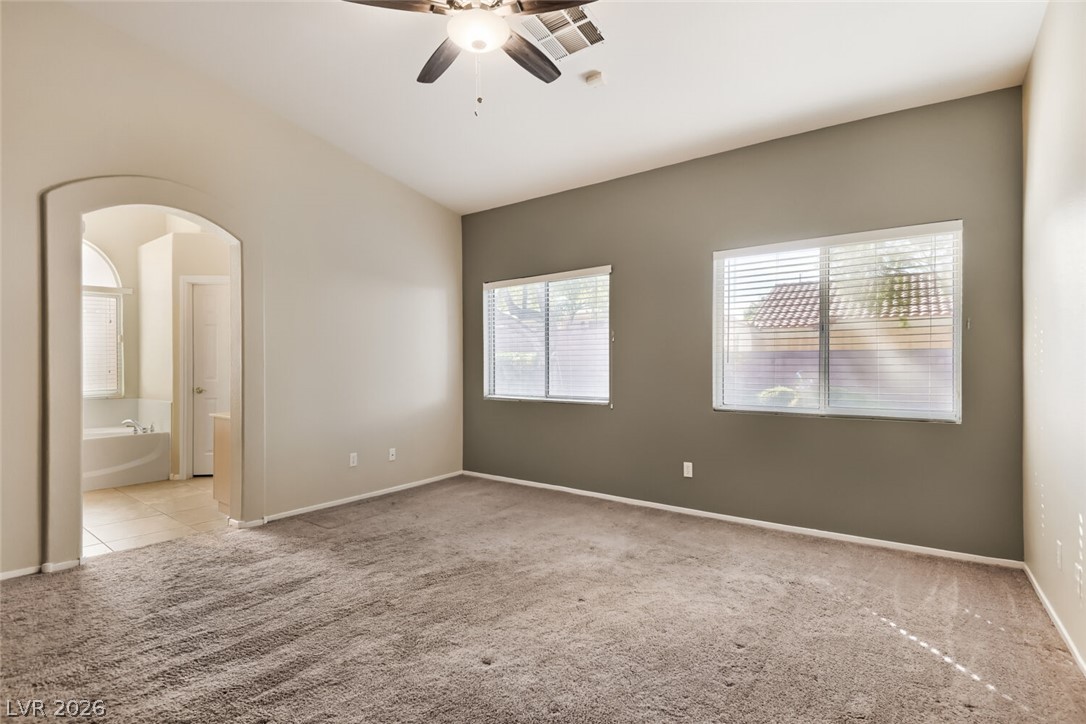 1107 Bear Cub Court Property Photo 8