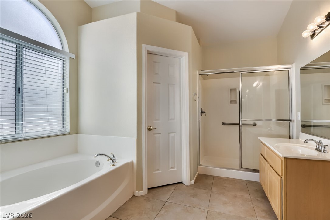 1107 Bear Cub Court Property Photo 9
