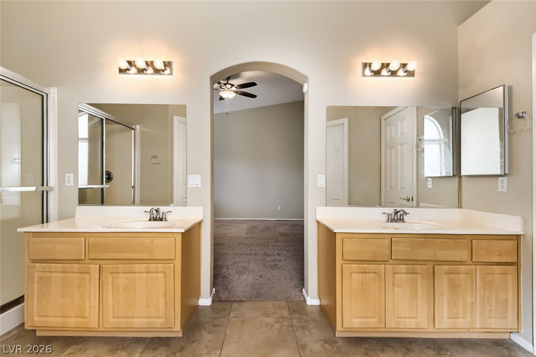1107 Bear Cub Court Property Photo 10