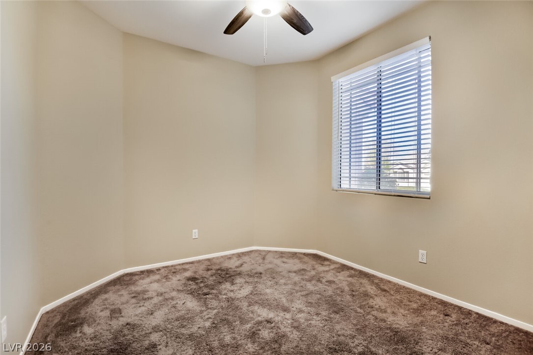 1107 Bear Cub Court Property Photo 11