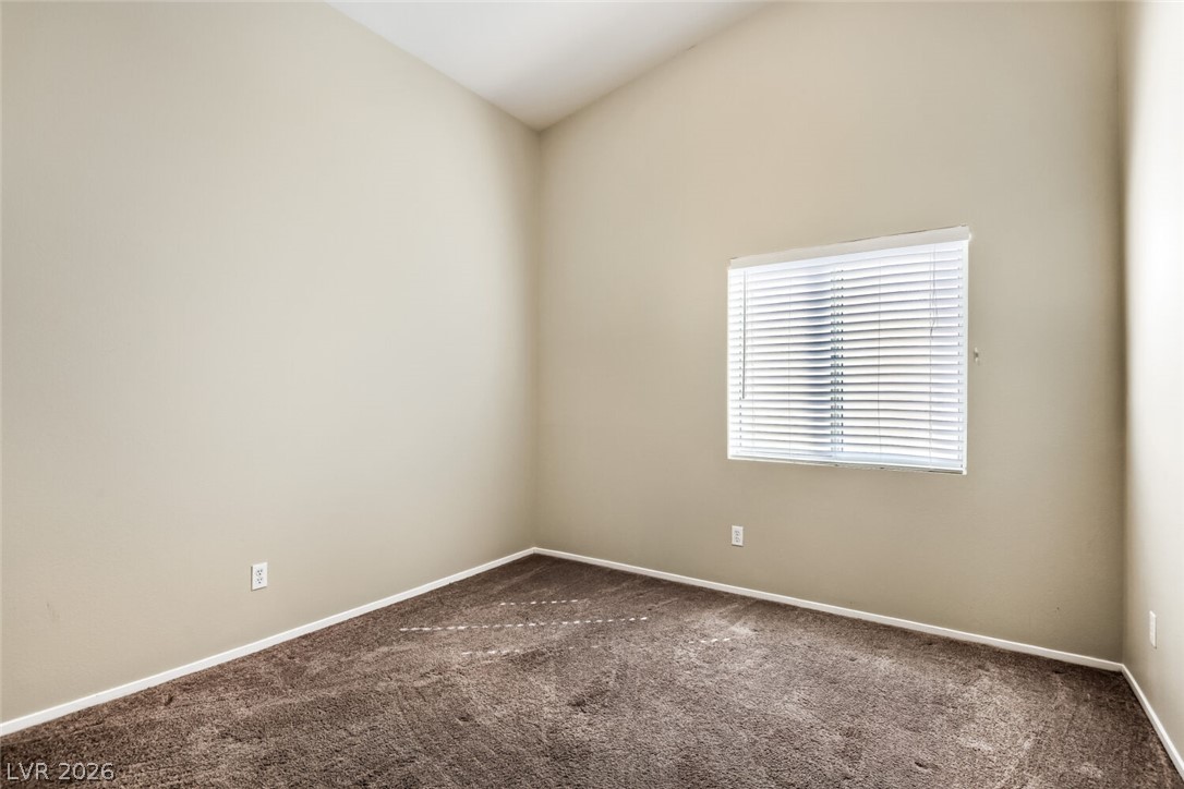 1107 Bear Cub Court Property Photo 12