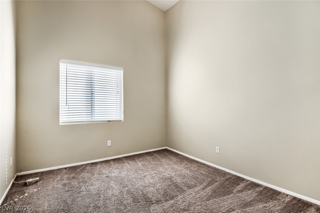 1107 Bear Cub Court Property Photo 13
