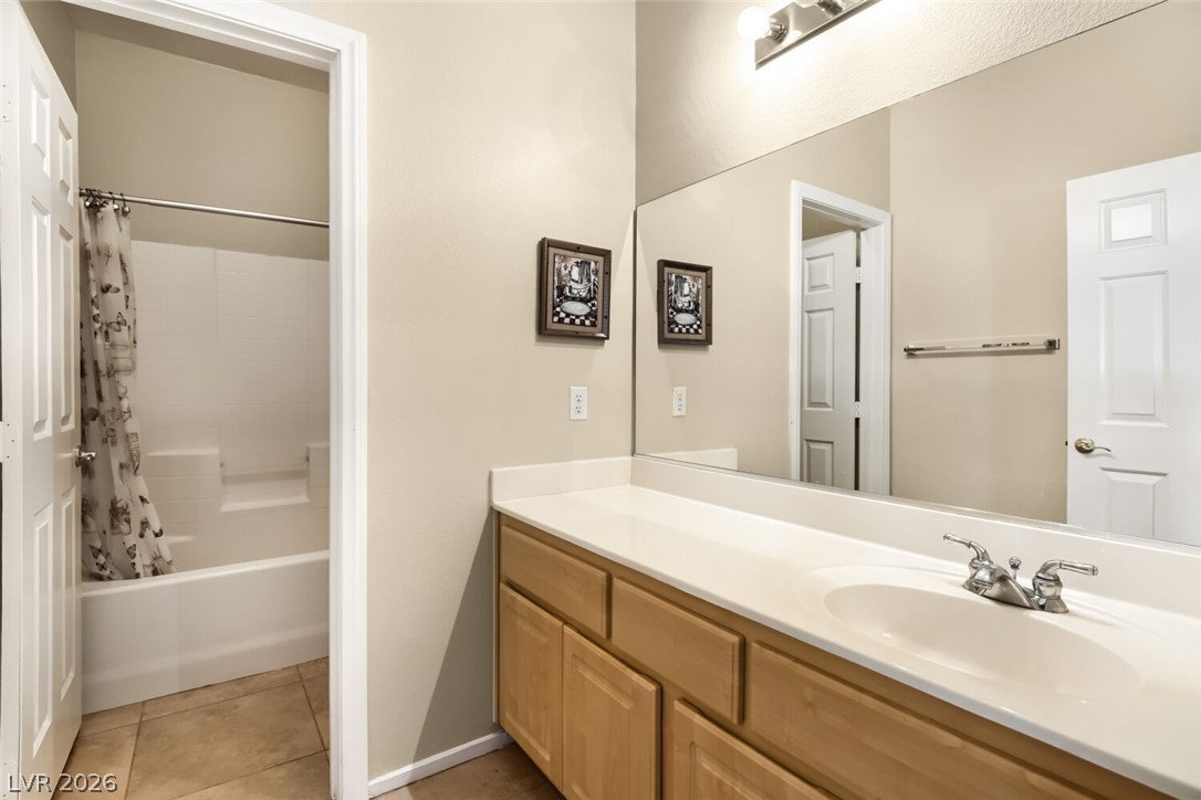 1107 Bear Cub Court Property Photo 14