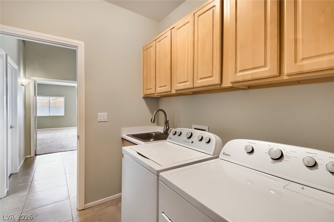 1107 Bear Cub Court Property Photo 15