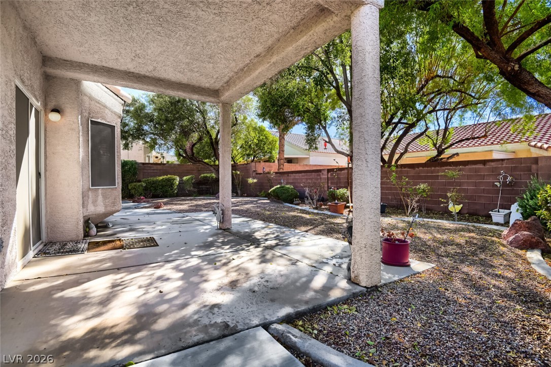 1107 Bear Cub Court Property Photo 16