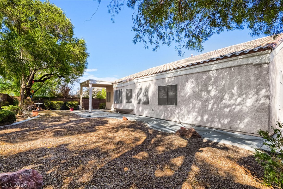 1107 Bear Cub Court Property Photo 17