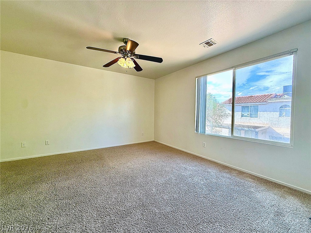 8700 Raindrop Canyon Avenue Property Photo 9