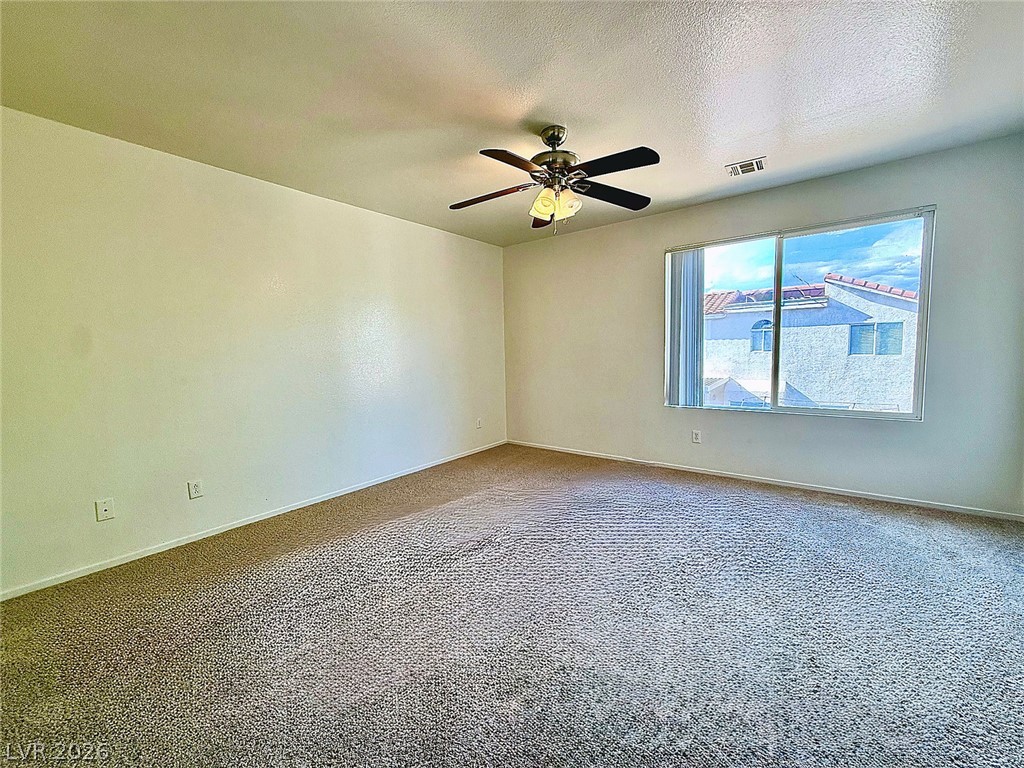 8700 Raindrop Canyon Avenue Property Photo 10