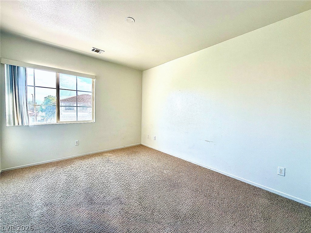 8700 Raindrop Canyon Avenue Property Photo 12