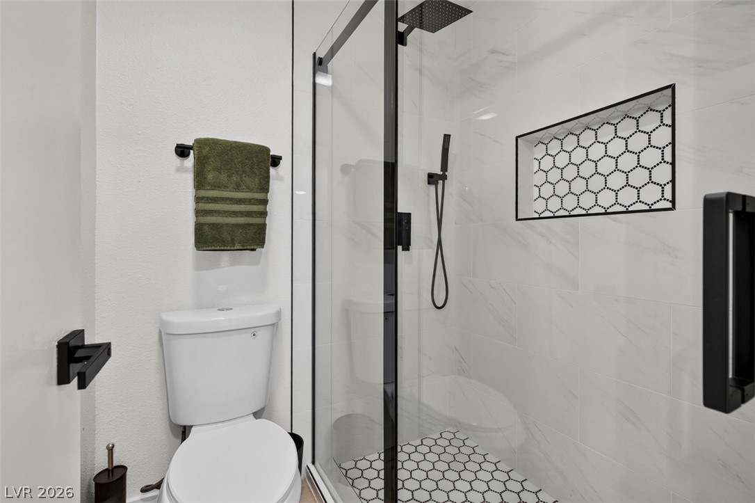 4724 Nara Vista Way 204 Property Photo 4