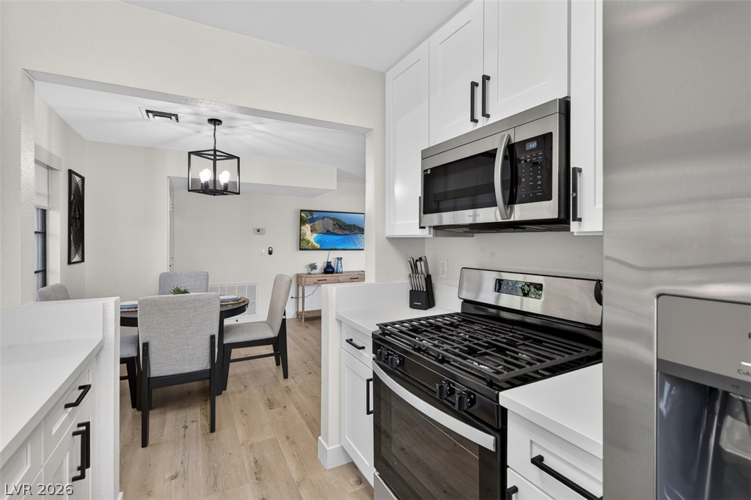 4724 Nara Vista Way 204 Property Photo 15