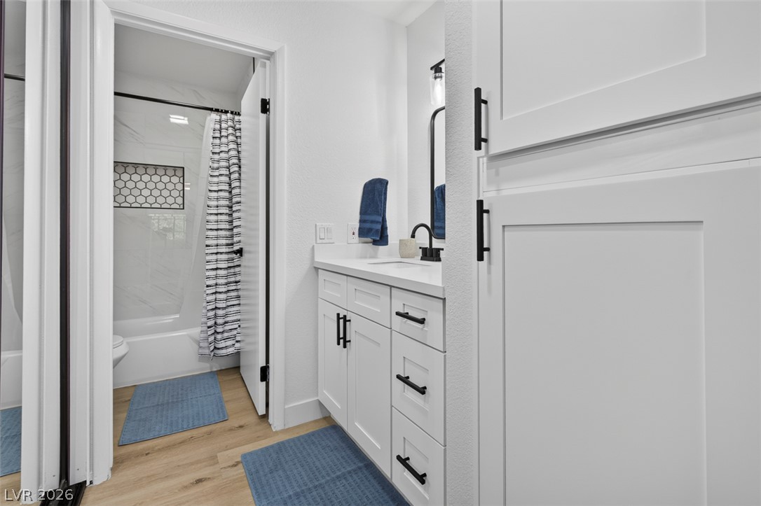 4724 Nara Vista Way 204 Property Photo 18