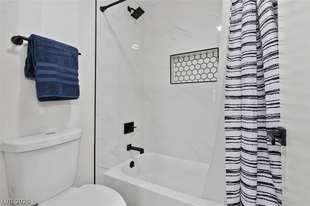 4724 Nara Vista Way 204 Property Photo 20