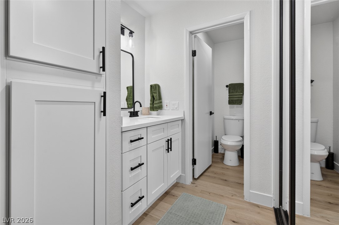 4724 Nara Vista Way 204 Property Photo 23