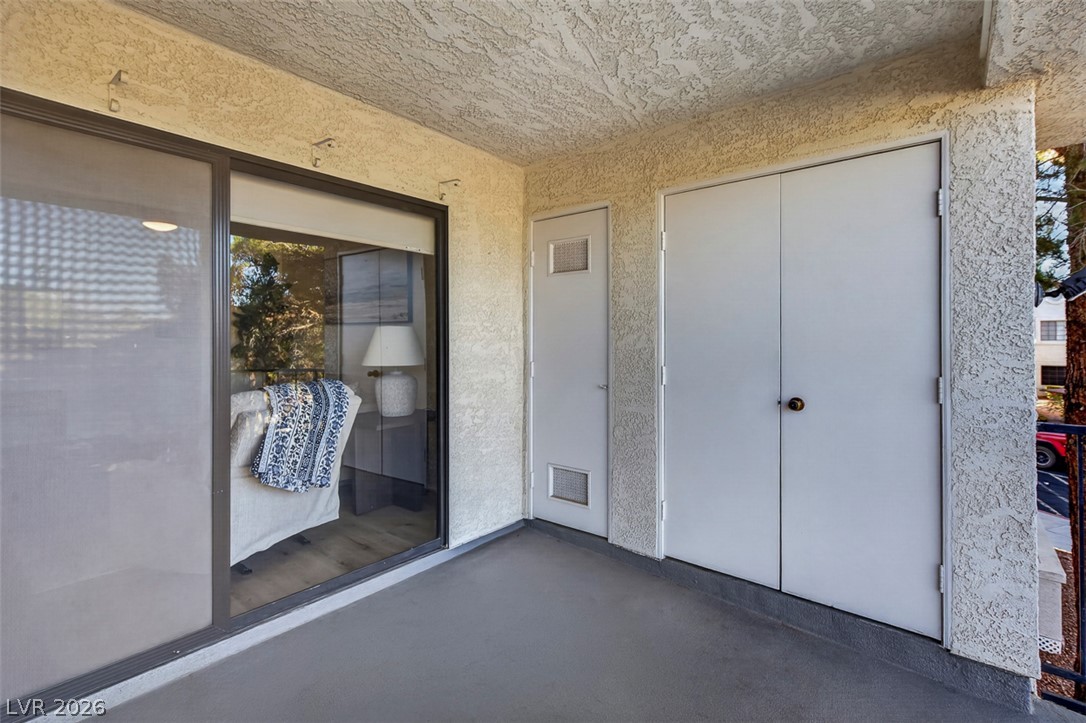 4724 Nara Vista Way 204 Property Photo 26