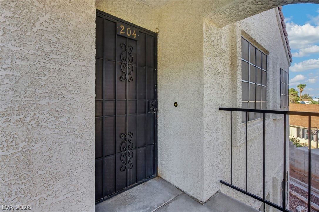 4724 Nara Vista Way 204 Property Photo 36