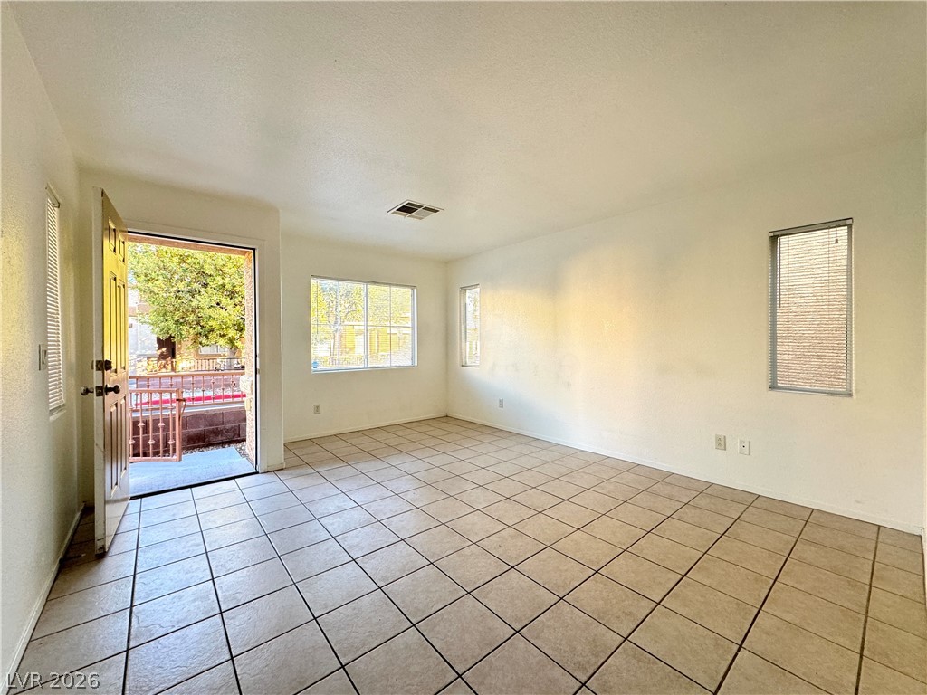 10433 Wyatt Earp Court Property Photo 2