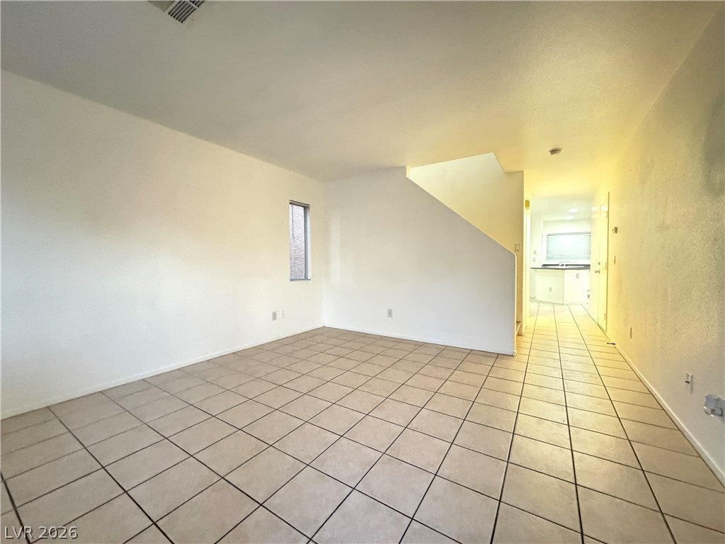10433 Wyatt Earp Court Property Photo 3